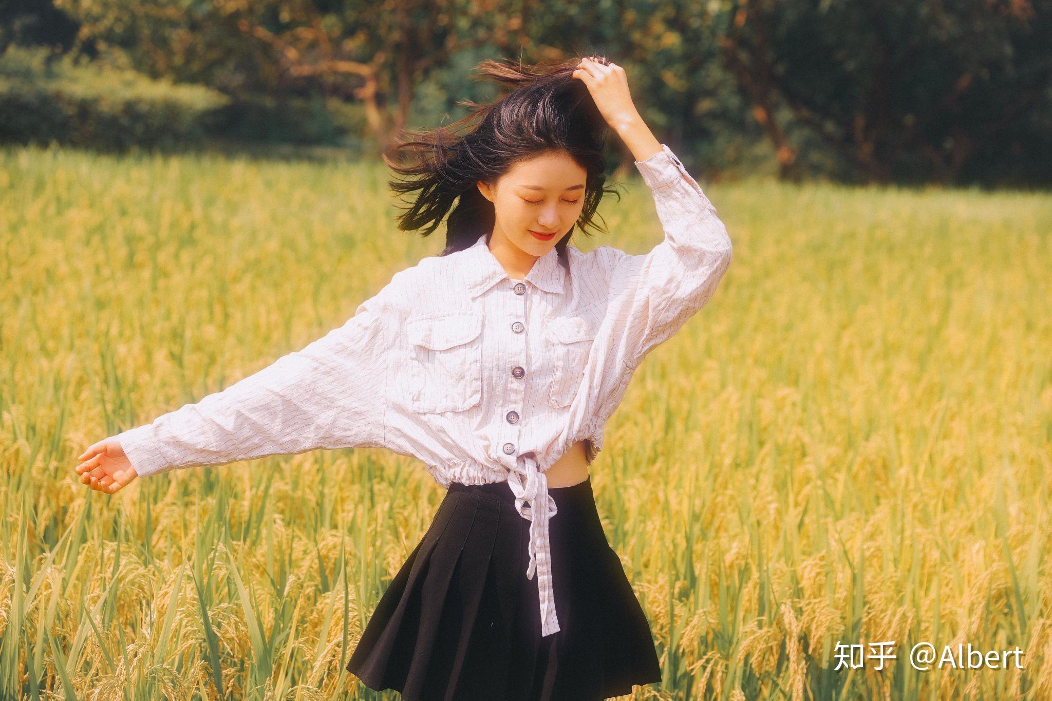 你好陌生人怎么快速忘记一个人