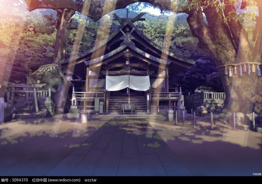 这些年我走过的日本100城 No 86 尾道 知乎