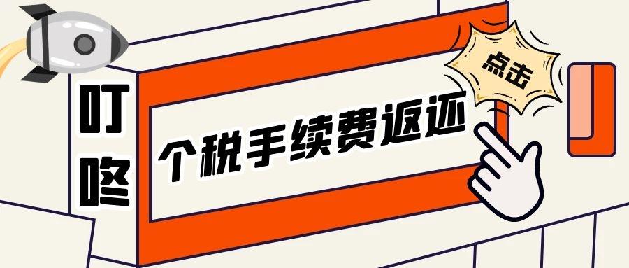 v2-64f50d8a0de8ce3e34f6b9db0345142e_1440w.jpg?source=172ae18b