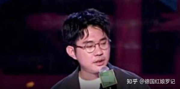 笑果被罚千万暂停北京所有演出三年来多人被罚还有吸毒的