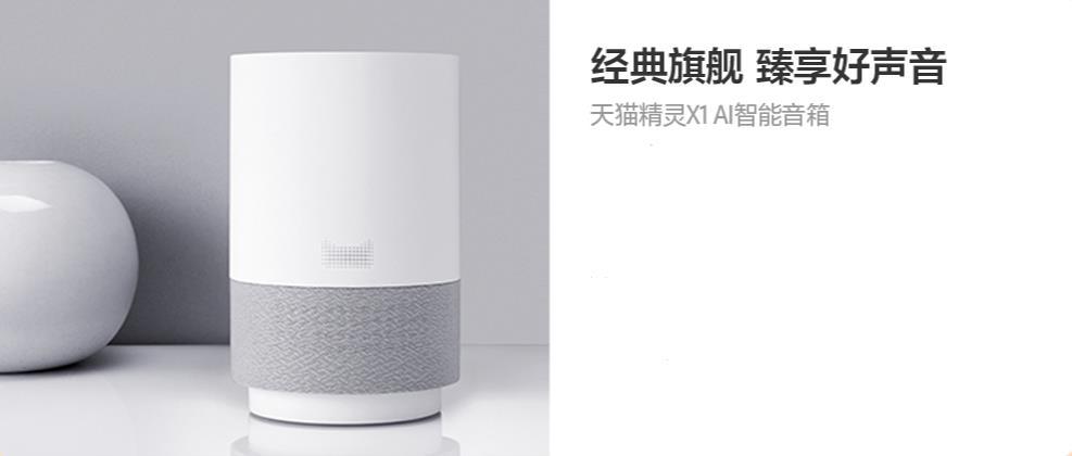 v2-64f85bee1a44b3e59db4479efacf42aa_r.jpg