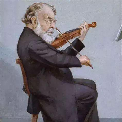 半生谱一曲 一生未曾娶 这样的人你敢不敢爱 解忧图书馆 知乎 半生谱一曲 一生未曾娶 这样的人你敢不敢爱 解忧图书馆 知乎