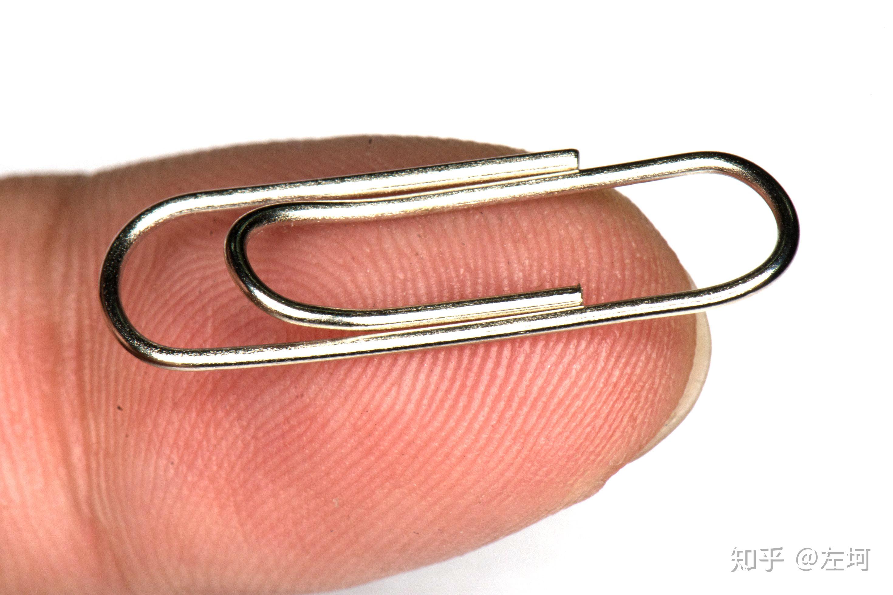 作品记录梦境03supertinyclip超级小的曲别针