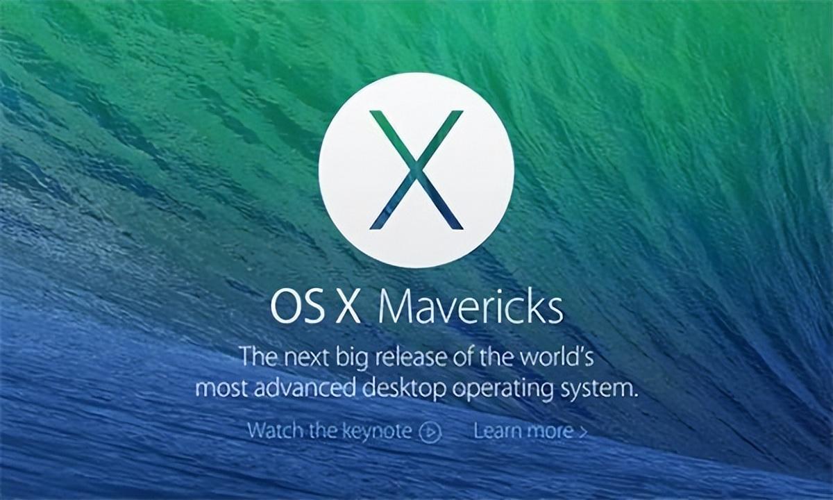 It 26 mac 