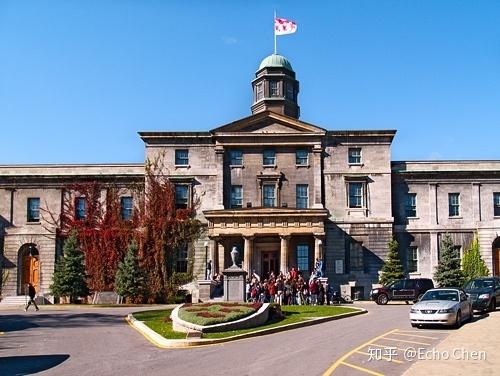 澳洲國立大學 the australian national university墨爾本大學 the