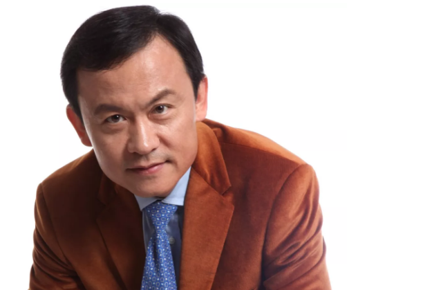 沈坤擅长以小博大以弱胜强的谋略家