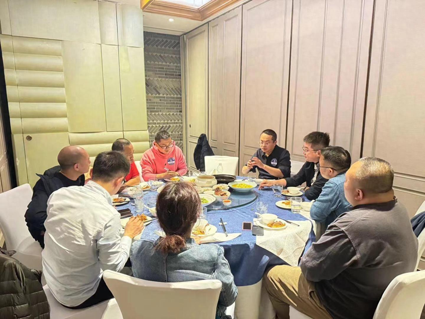 如何在非洲搞钱？外汇管制？市场机遇？区域选择？...|东哥饭局- 知乎