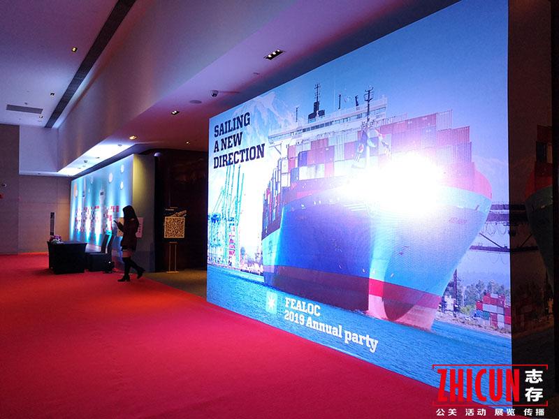 设计公司如何做开业活动 v2-6504d54e2ae69fbdc937e36bbaf7ecd5_1200x500.jpg