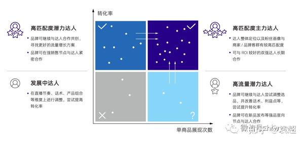 抖音ip打造是什么意思_抖音运营流程图_抖音ip运营流程