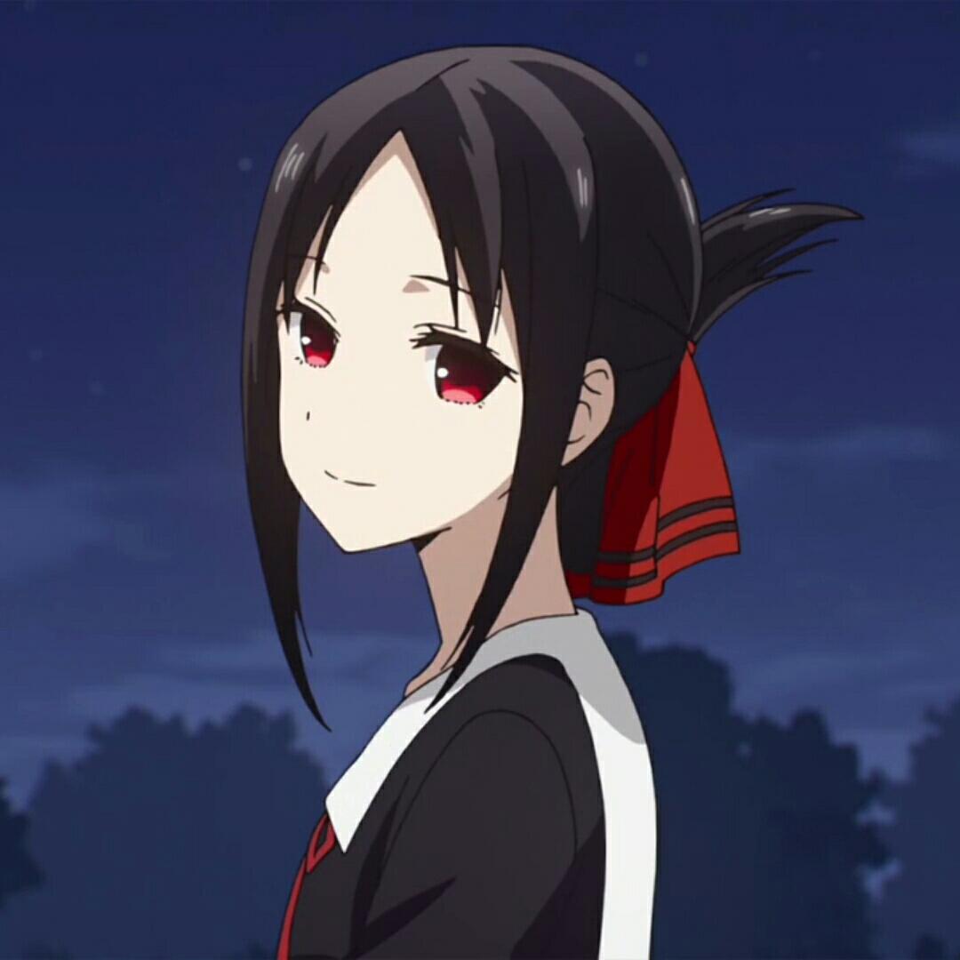 石上优头像图片 v2-6508f5cd255592ab10b7ec79f21c1a66_1440w.jpg