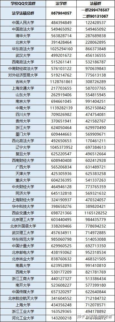 MK体育- MK体育官方网站- MK体育APP下载- 世界杯官方指定平台找免费法律咨询别踩坑！这个老牌律师咨询平台本地线 分钟在线解答