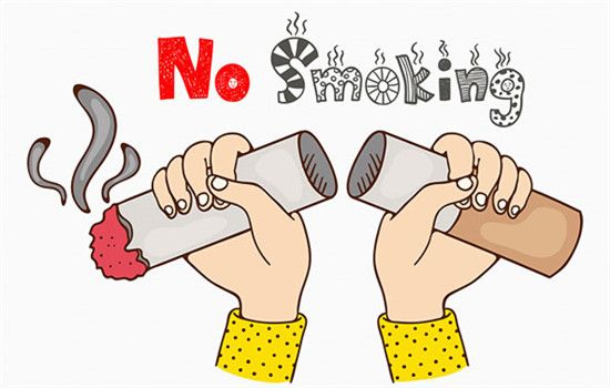 对于本来不喝酒的患者,不建议饮酒(不论品牌,不论产地).