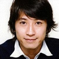 一半 蓝色 日剧 知乎 一半 蓝色 日剧 知乎