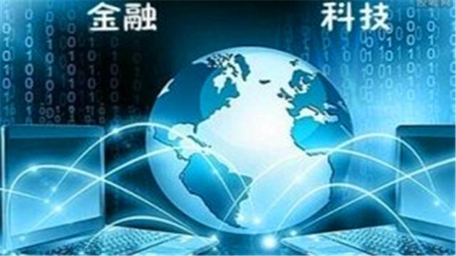 v2-650bc151c78c7737036fc5f43a38e503_1440w.jpg?source=172ae18b
