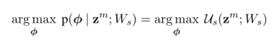 Tensor Fusion Network for Multimodal Sentiment Analysis论文笔记 - 知乎