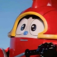 卡布达铁甲老宝