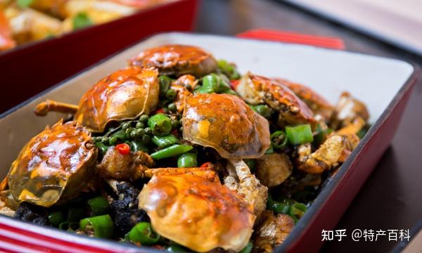 河北霸州特产有哪些