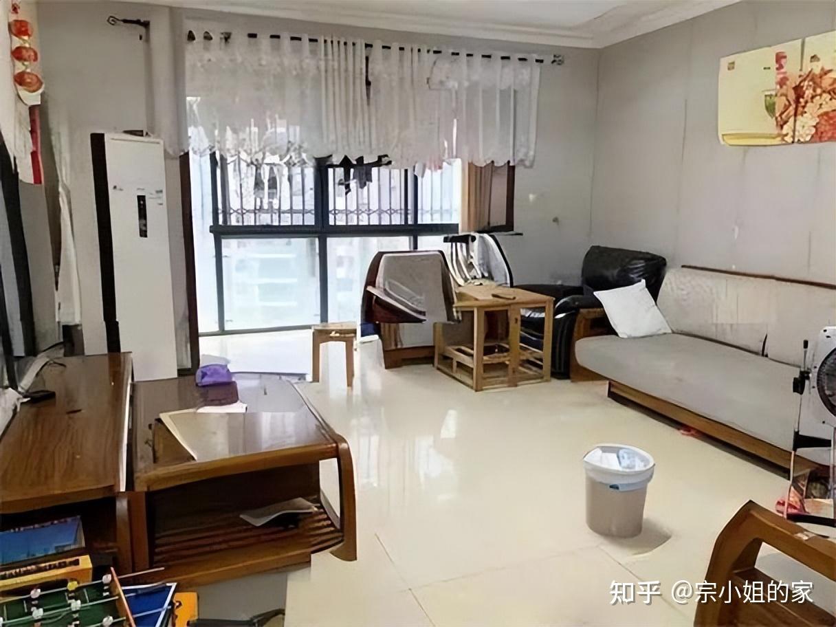 法拍房远低于市场价,想入手的话,最好避开这4个“陷阱” - 知乎