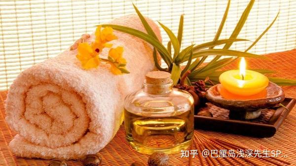 26岁干性皮肤女人如何保养护肤_经期护肤保养_保养店护肤品