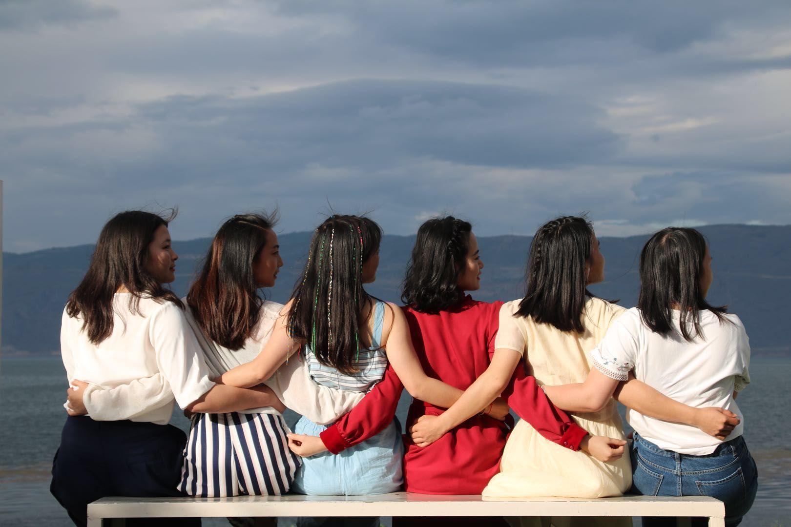 开眼界长见识为了什么 v2-65158beb0ac9838ad6978134b327cb8e_r.jpg