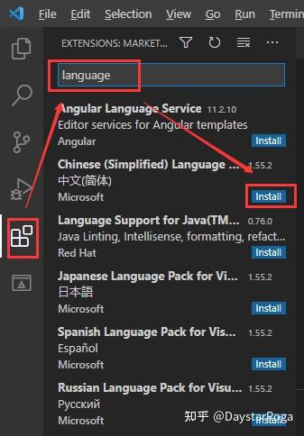 Windows10下配置vscode Mingw Cmake Eigen Opencv环境 为games101作业构筑win环境 知乎
