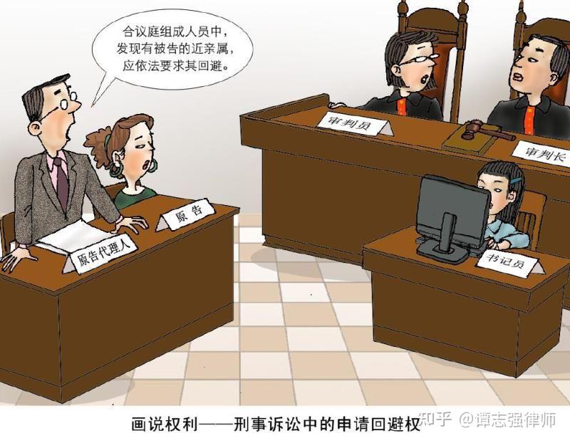 民事诉讼流程是怎么样的