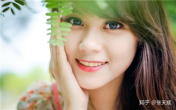 如何追双鱼女 八个妙招帮助你 知乎