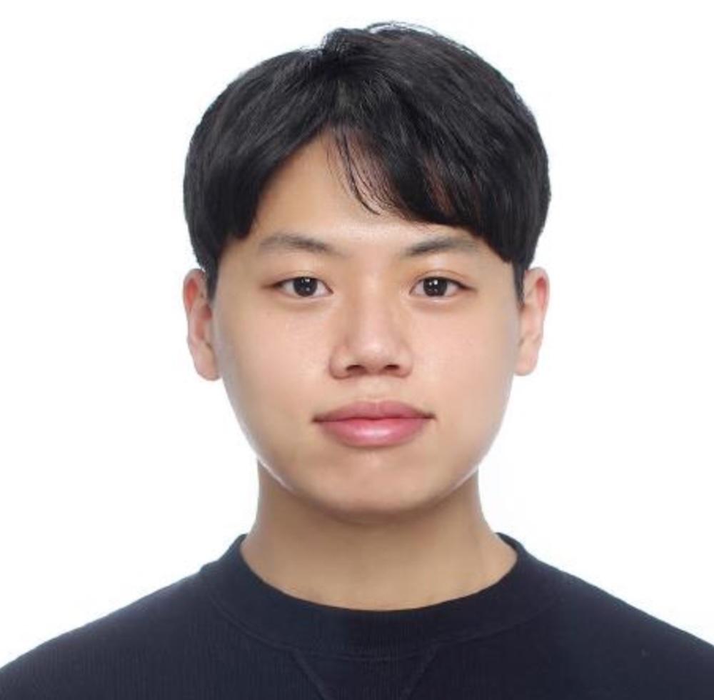 Patrick Kwon 超10亿!AI Infra开年最大种子轮诞生,清华特奖得主任首席科学家 - 知乎