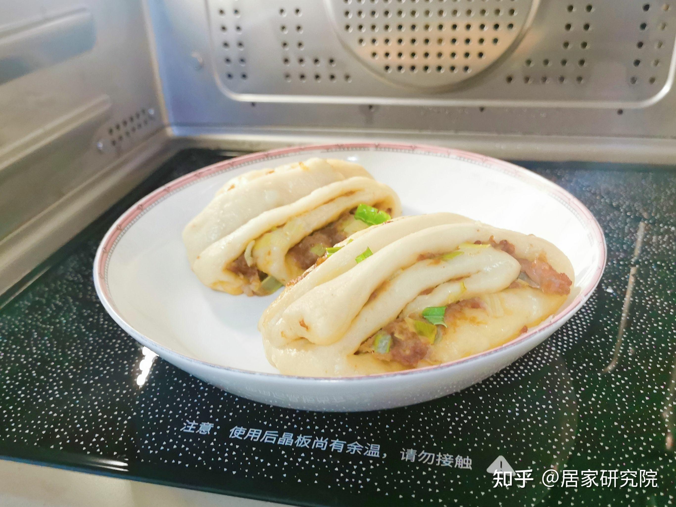 挑选海鲜避坑指南 v2-6519dab56fb27973bdb9d101595effad_r.jpg