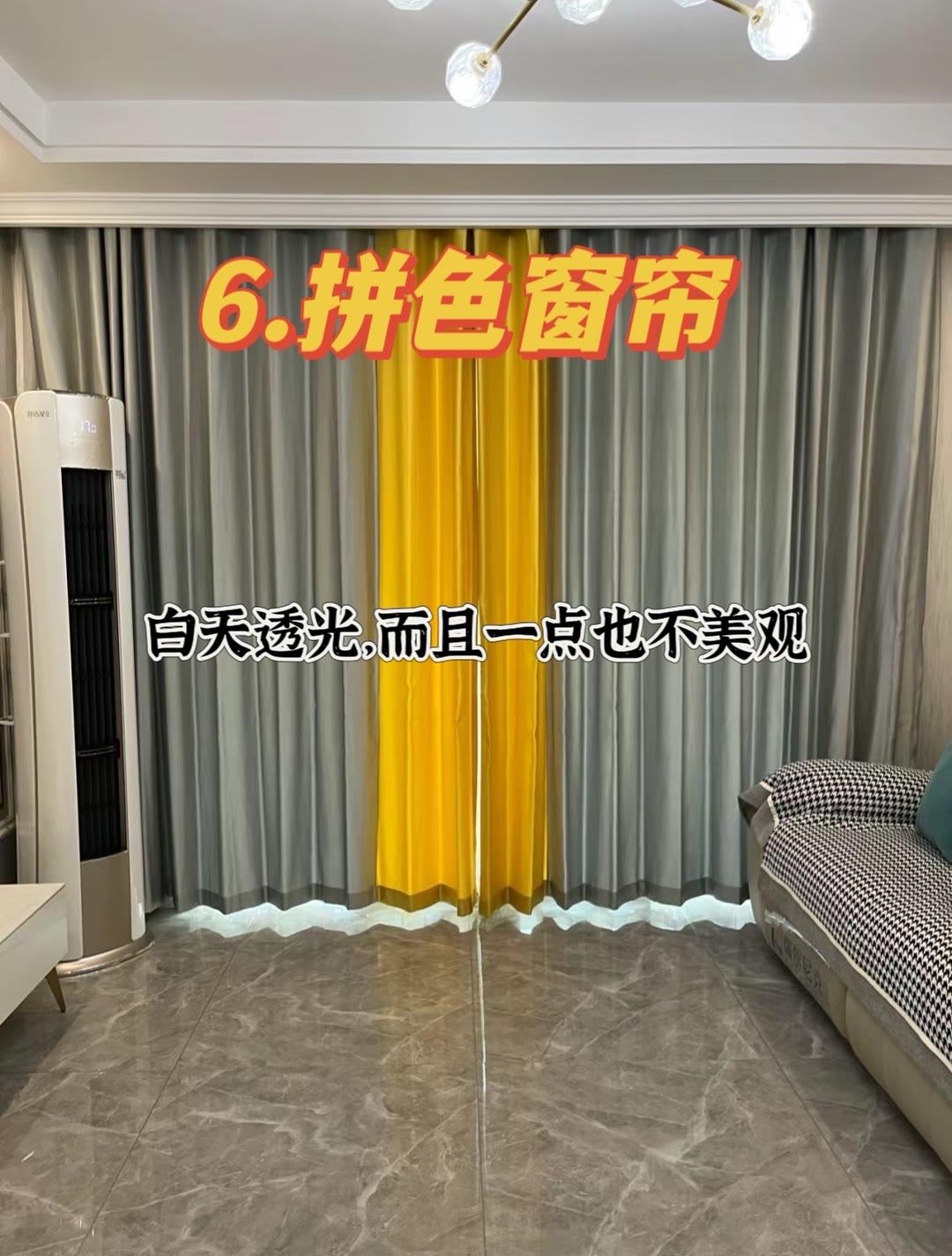 第一次装修后悔干的这件事,你们一定要避开! - 知乎