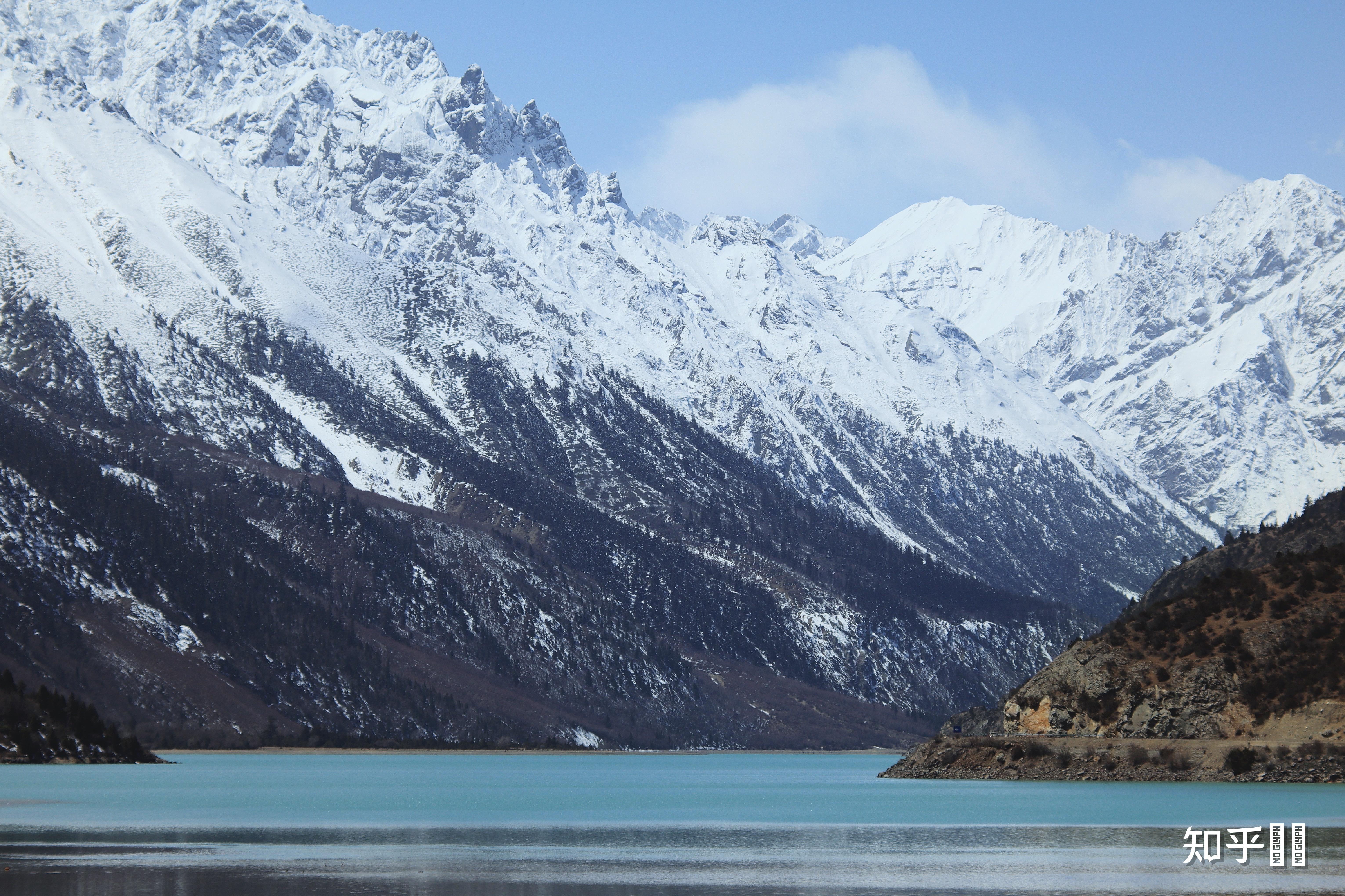 可以分享一下你用长焦镜头拍的人像照片吗