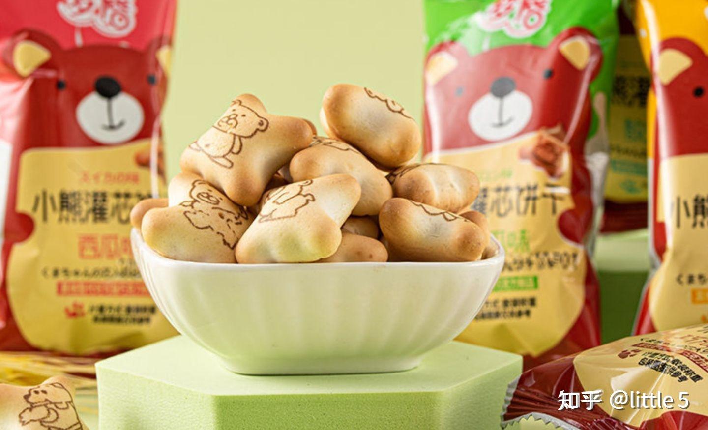 便宜小零食排行榜 v2-651bbb0f67a13fad994b03068c8fa57d_r.jpg