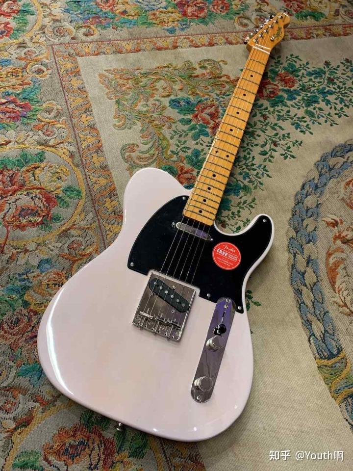 中的电吉他(比如李荣浩等),john mayer,eric clapton,jimi hendrix