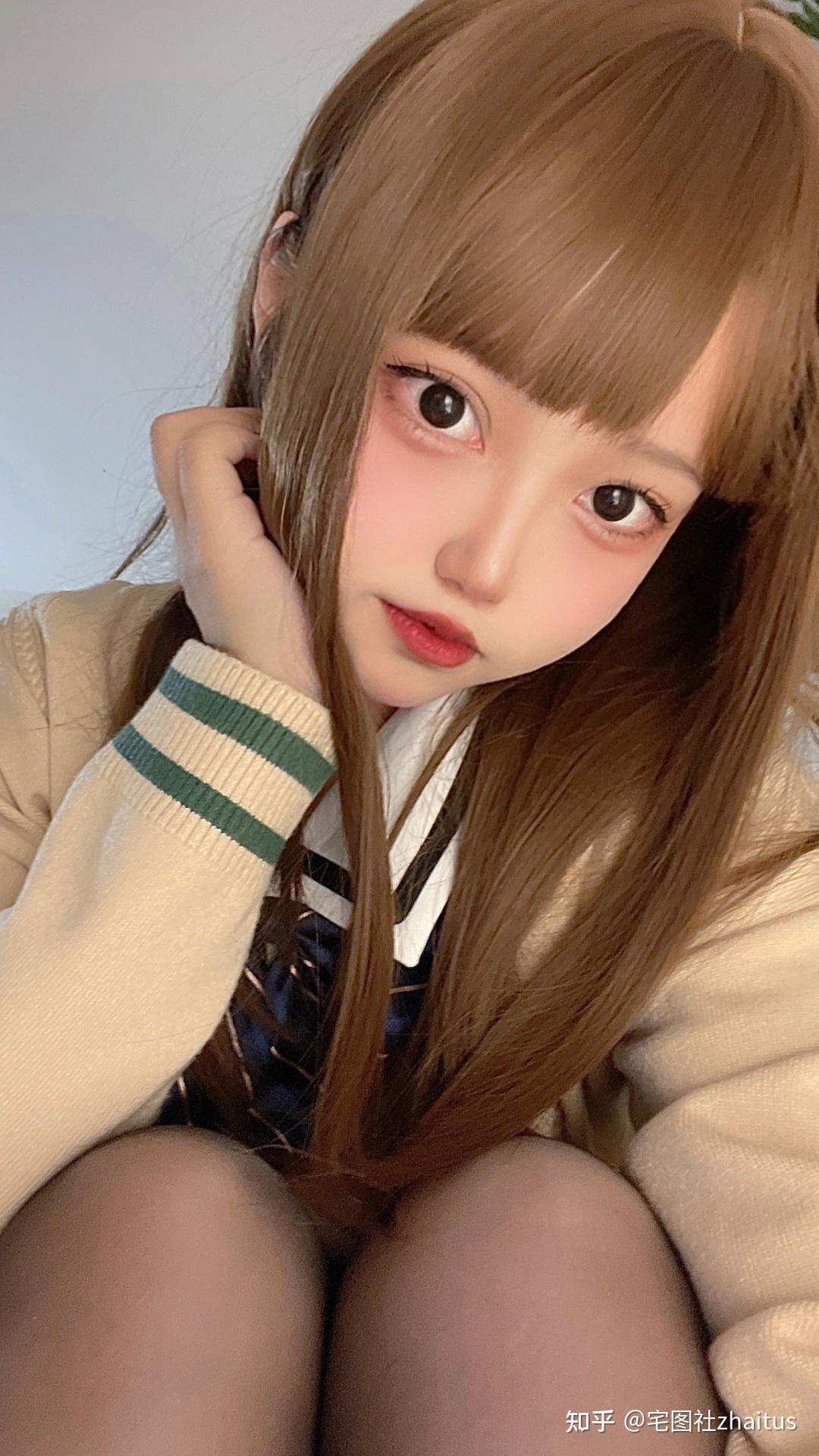 出境:eloise软软_图集芐载:lierentushe.viplierentushe