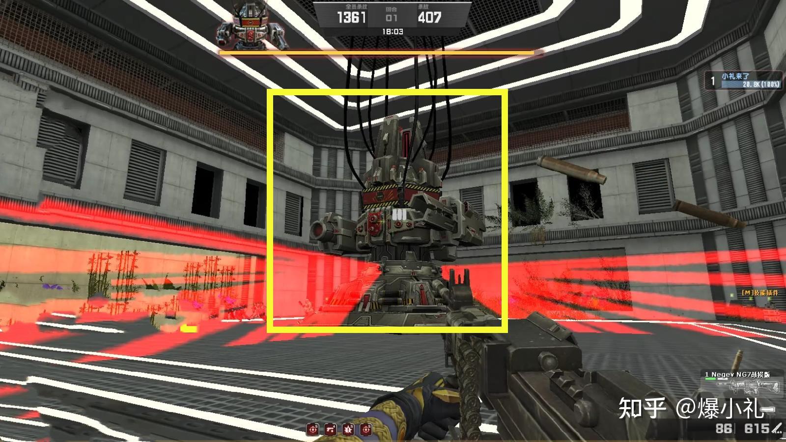 csol熏和大卫布莱克为何要去研究所还得回到第三季的时候