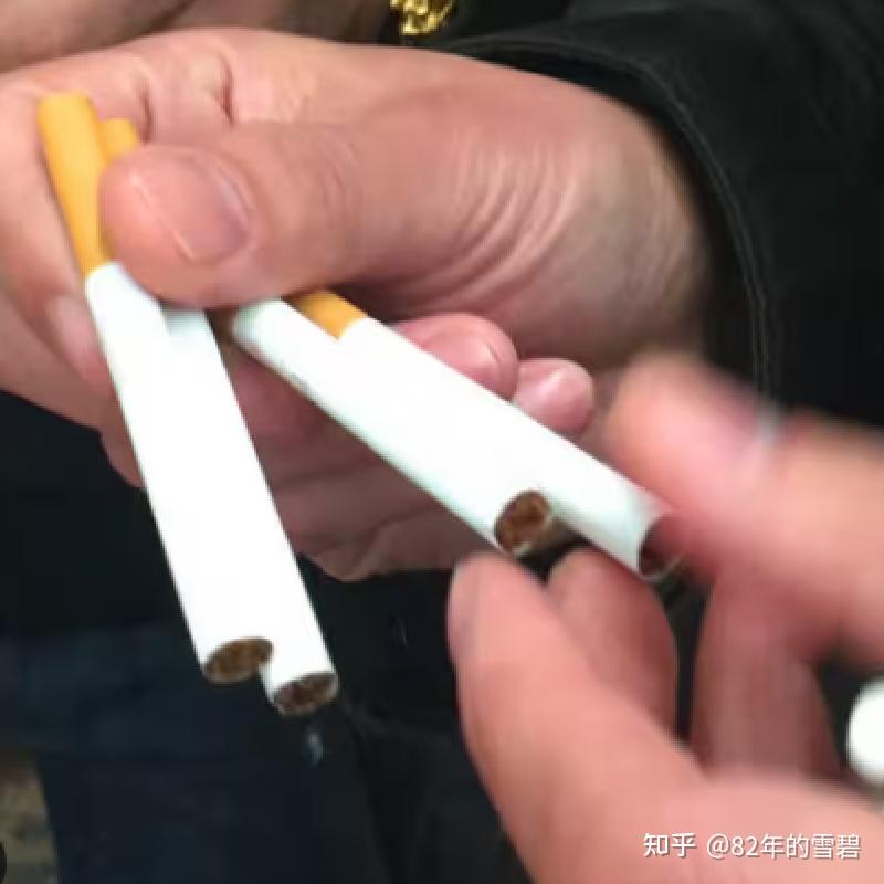 2026除二手烟空气净化器选购攻略别白看！除二手烟空气净化器推荐榜单：拾梧/352/霍尼韦尔等热门机型深度测评，想购入一款优质且性价比高的除二手烟空气净化器，锁定这篇就够了！