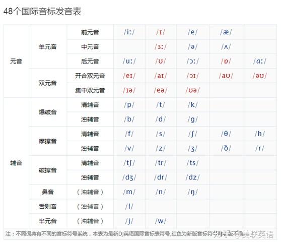 v2-6522ab404478b7c83efcc787d493467d_r.jpg