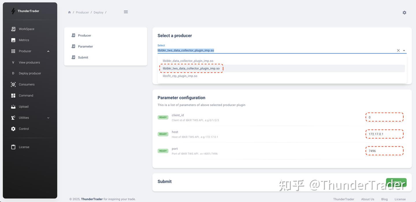 Filter Options Tws Api 通过TWS插件全球范围内录制行情数据 - 知乎