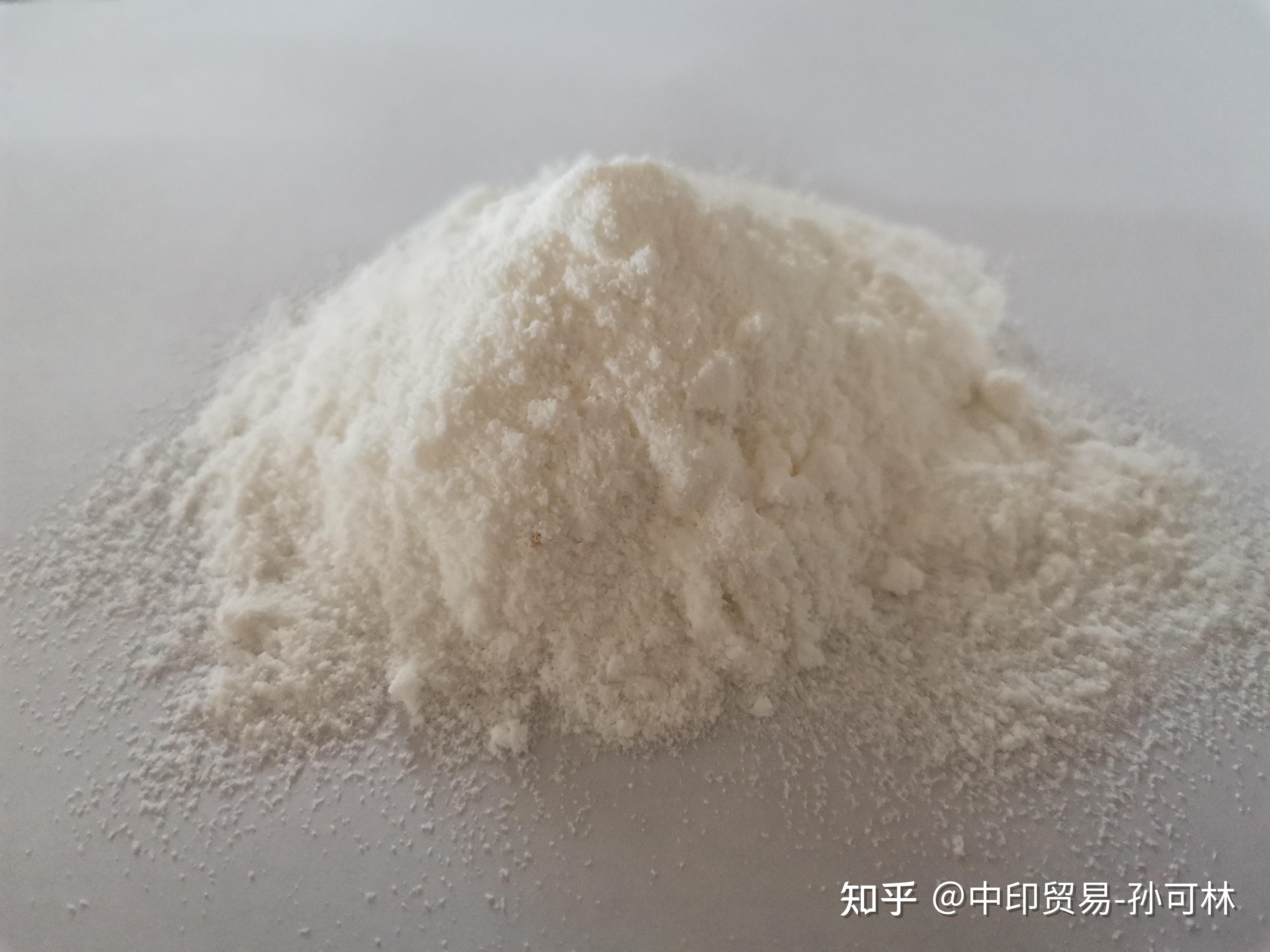 蒸发掉正己烷不然它残留会有毒,所以析出法提炼完的椰子粉残渣发黄