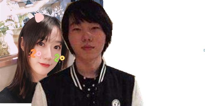 DOTA2：拒绝者表面上是职业选手 暗地里却是女解说 - 知乎