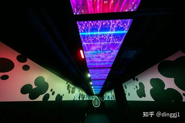 “策展型零售商业”的变与不变-TX淮海|年轻力中心&升级改造三年回望 - 知乎