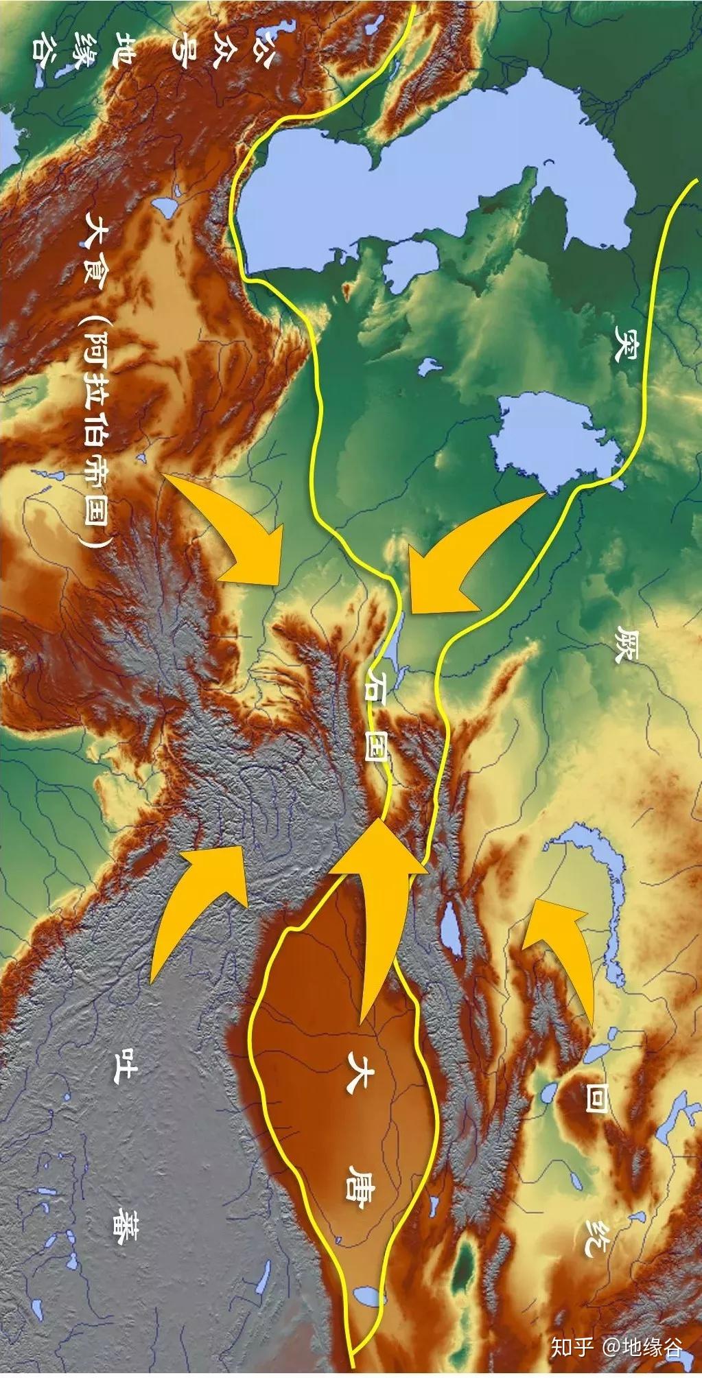 神探狄仁杰大案都发生在今天什么地方5926字l地缘谷