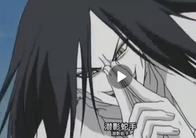 mvcrpcsoa微服务架构之间的区别