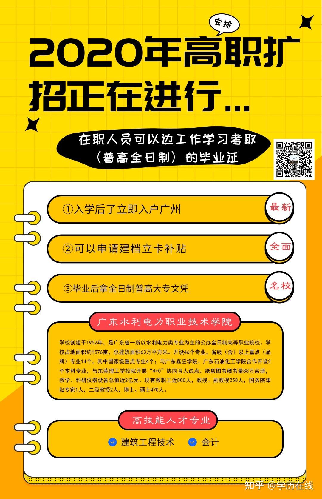 遼寧冶金職業技術學院_遼寧冶金職業技術學院_遼寧冶金職業技術學院專業介紹