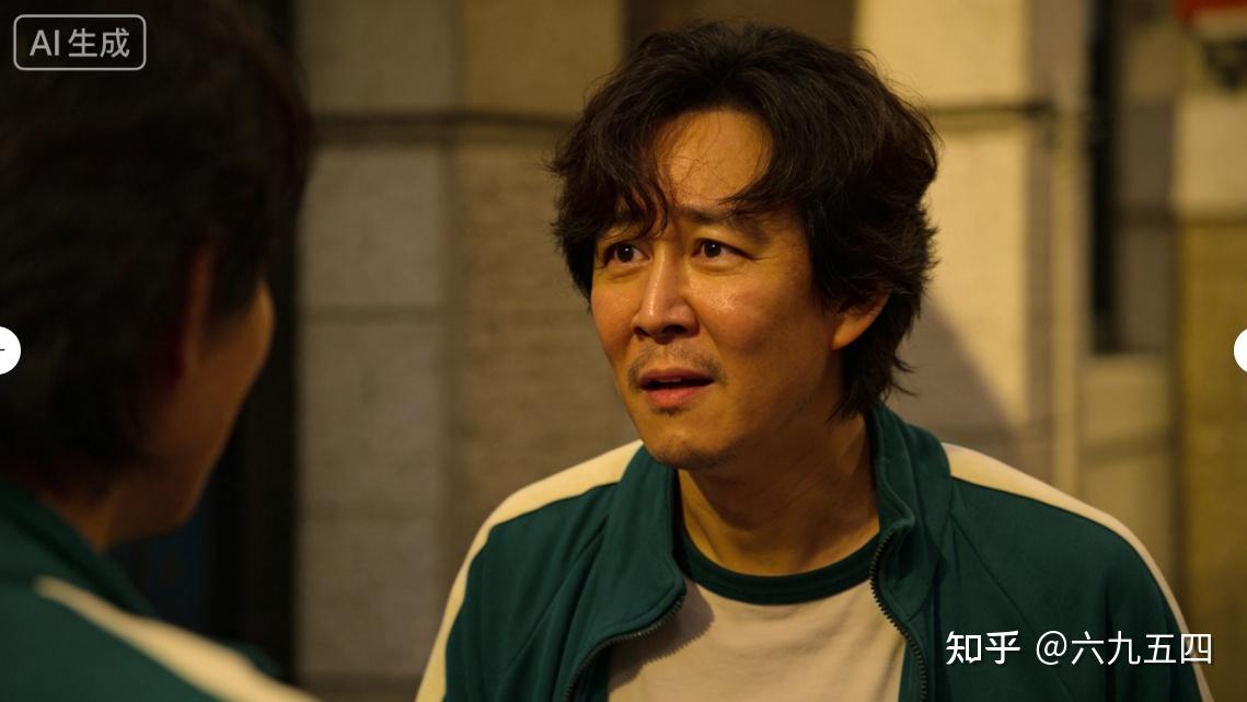 AI短剧制作平台哪家好?2026主流 10 款深度盘点(排名不分先后) - 知乎