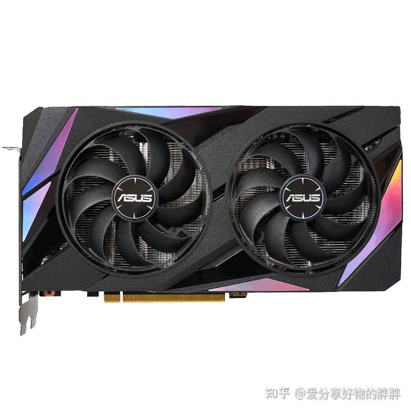 4,华硕tuf-rtx3070ti-o8g-v2-gaming华硕tuf-rtx3070ti-o8g-v2-gaming