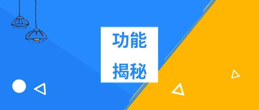 v2-65347bdfa3e6298d6ddca27a5fb0fe55_1440w.jpg?source=172ae18b