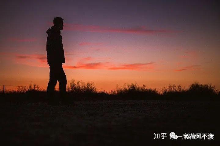 人生的可视化--人生路 - 知乎