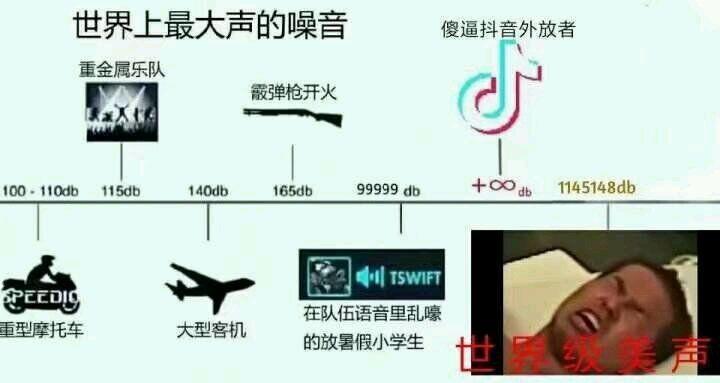 怎么看有些哔哩哔哩用户排斥快手、抖音视频?