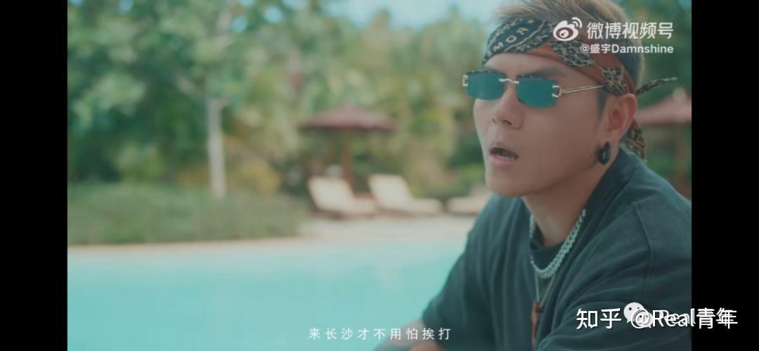 大傻Freestyle回应成都集团Cypher！不是Diss却比Diss强一百倍 - 知乎